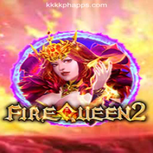Discover the Excitement of FireQueen2 at KKKK.PH Online Casino Philippines
