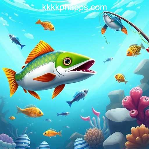 KKKK.PH Online Casino Philippines