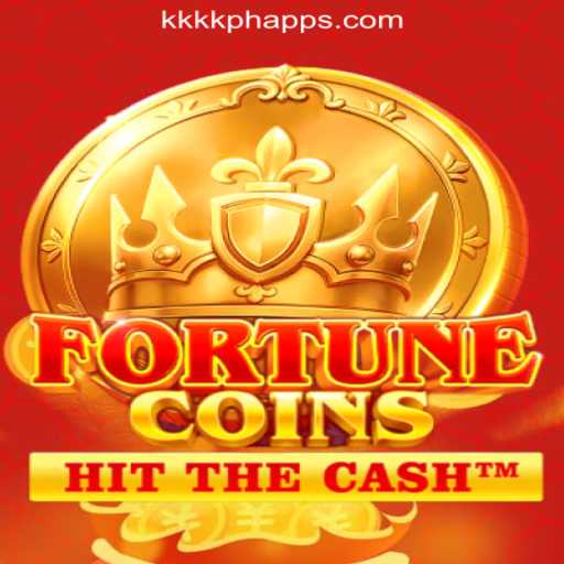 Exploring FortuneCoins: The New Wave in KKKK.PH Online Casino Philippines