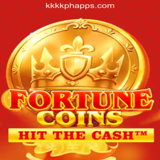 Exploring FortuneCoins: The New Wave in KKKK.PH Online Casino Philippines