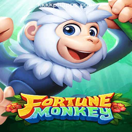 FortuneMonkey: Your Key to Winning at KKKK.PH Online Casino Philippines