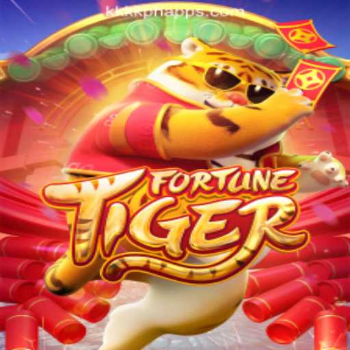 Exploring FortuneTiger: A Thrilling Experience at KKKK.PH Online Casino Philippines