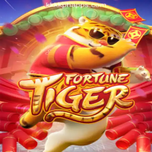 Exploring FortuneTiger: A Thrilling Experience at KKKK.PH Online Casino Philippines