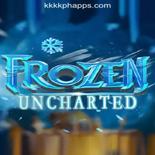 Exploring the World of FrozenUncharted: A Thrilling Adventure in the Virtual Realm