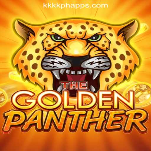GOLDENPANTHER: Your Ultimate Online Casino Adventure at KKKK.PH