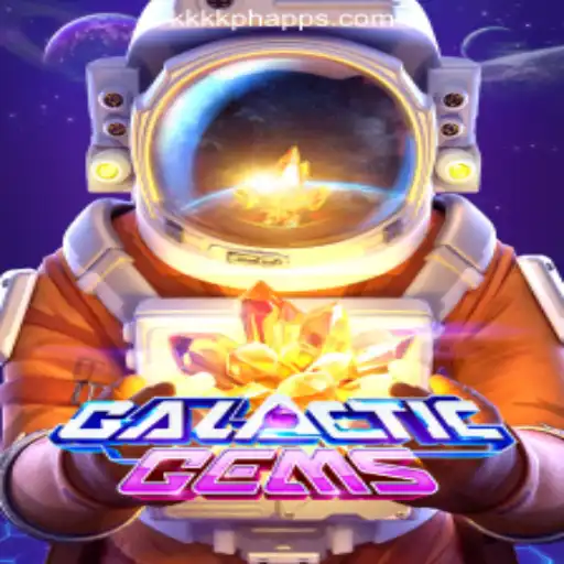 GalacticGems: Explore the Universe with KKKK.PH Online Casino Philippines