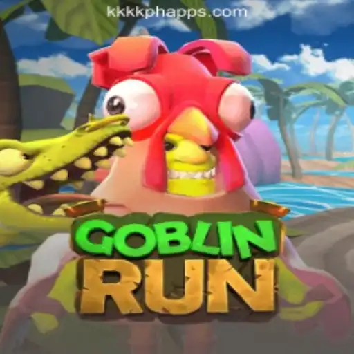Exploring GoblinRun: A Thrilling New Adventure in Online Gaming