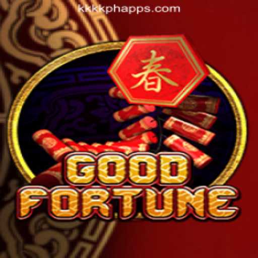 Unveiling GoodFortune: A Thrilling Experience at KKKK.PH Online Casino Philippines