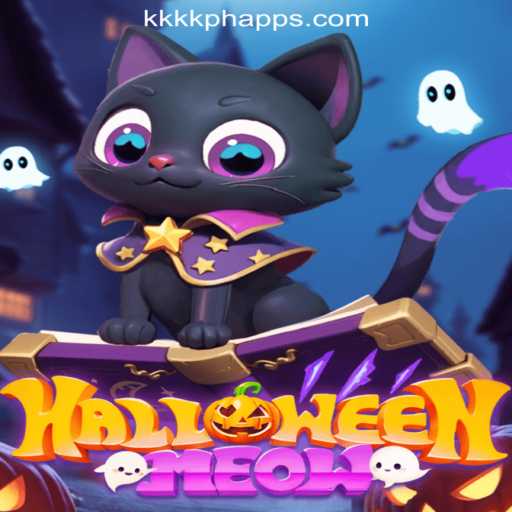 The Exciting World of HalloweenMeow: A Deep Dive into a Thrilling Online Game