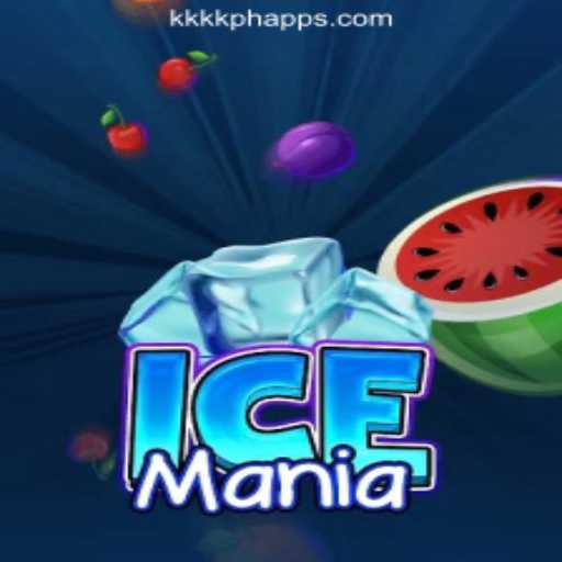 Discover the Thrills of IceMania at KKKK.PH Online Casino Philippines