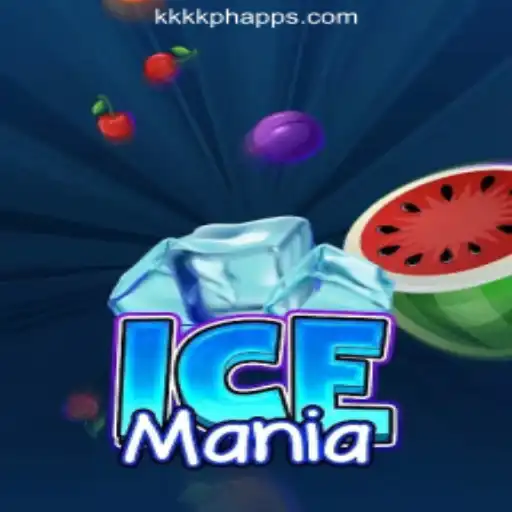 Discover the Thrills of IceMania at KKKK.PH Online Casino Philippines