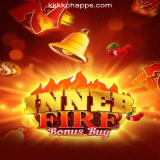 InnerFireBonusBuy: The Thrilling New Addition to KKKK.PH Online Casino Philippines