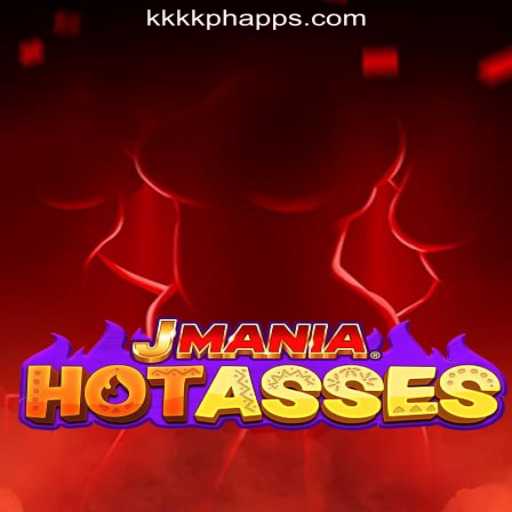 Exploring the Exciting World of JManiaHotAsses: A Deep Dive into its Gameplay and Features