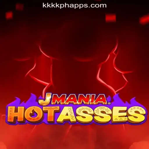 Exploring the Exciting World of JManiaHotAsses: A Deep Dive into its Gameplay and Features