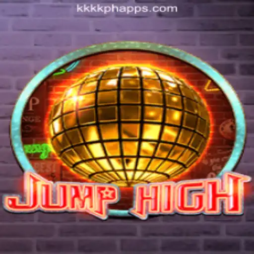 JumpHigh: A Thrilling Dive into the World of Online Gaming