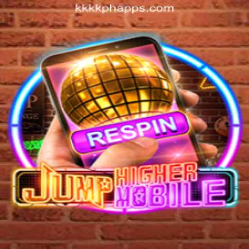 Unveiling JumpHighermobile: A Thrilling Leap into Mobile Gaming