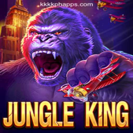 Unleashing the Adventure: Exploring JungleKing at KKKK.PH Online Casino Philippines