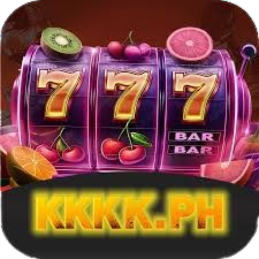KKKK.PH Online Casino Philippines