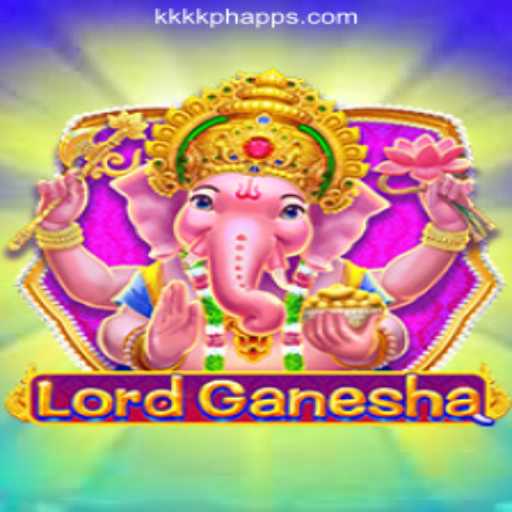 Exploring the Divine: LordGanesha - A New Dimension in Online Gaming