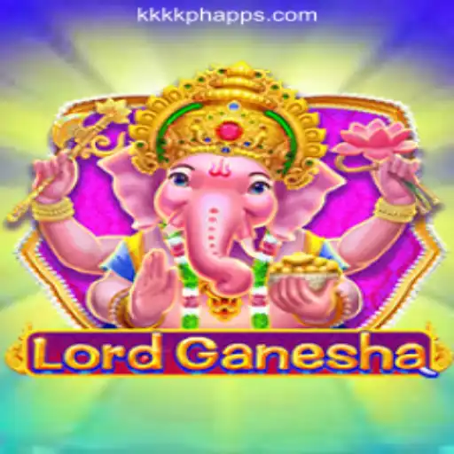 Exploring the Divine: LordGanesha - A New Dimension in Online Gaming