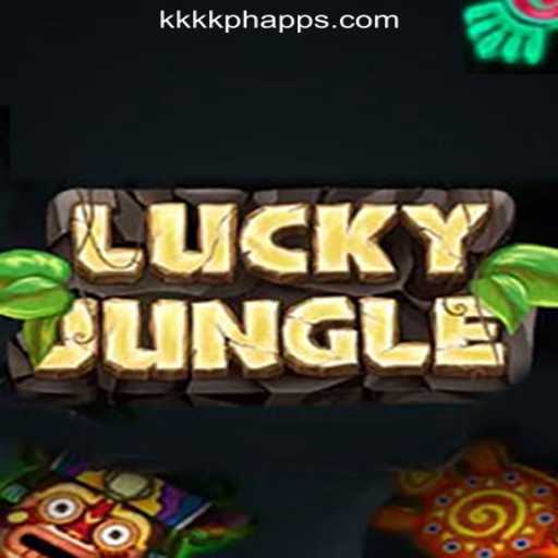 Exploring the Excitement of LuckyJungle: A Comprehensive Guide