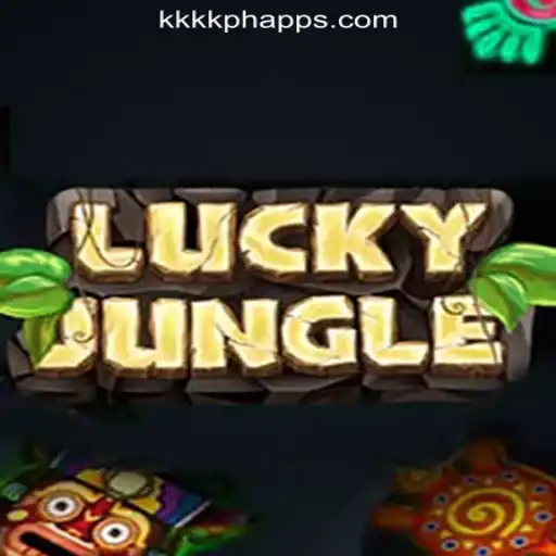 Exploring the Excitement of LuckyJungle: A Comprehensive Guide