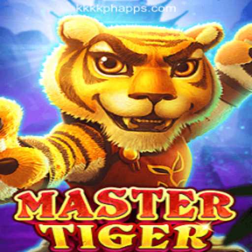 MasterTiger: Exploring a Thrilling New Experience at KKKK.PH Online Casino Philippines