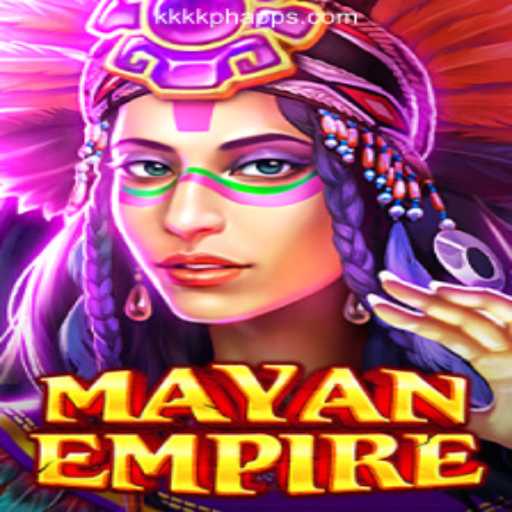 Unveiling the Thrill of MayanEmpire: An Exciting Online Casino Adventure