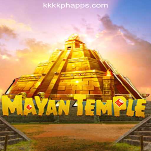 Exploring the Thrilling World of MayanTemple at KKKK.PH Online Casino Philippines