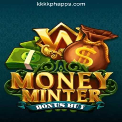 Experience the Thrill of MoneyMinterBonusBuy at KKKK.PH Online Casino Philippines