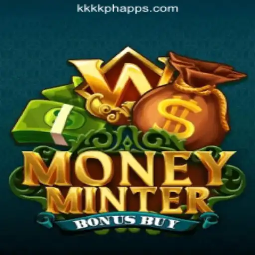 Experience the Thrill of MoneyMinterBonusBuy at KKKK.PH Online Casino Philippines