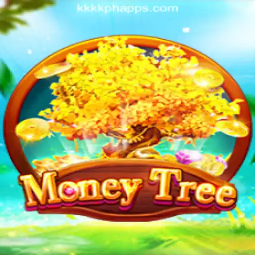 Experience the Thrills of MoneyTree at KKKK.PH Online Casino Philippines