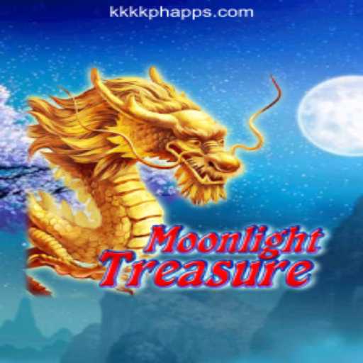 Exploring MoonlightTreasure: An Online Adventure with KKKK.PH Online Casino Philippines