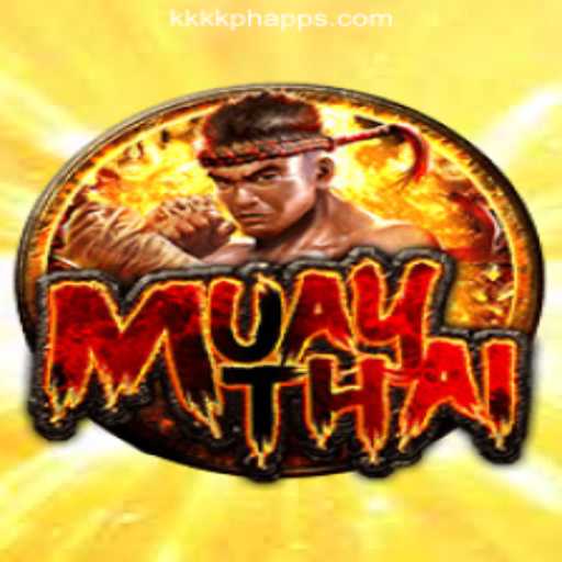MuayThai: A Rich Tradition Meets Modern Gaming in the Philippines