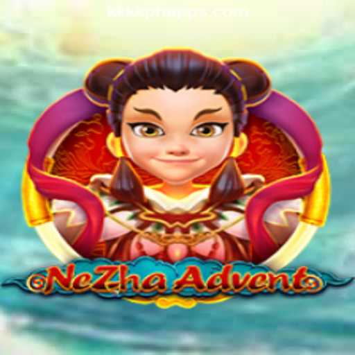 Unveiling NeZhaAdvent: A Journey into Adventure and Strategy with KKKK.PH Online Casino Philippines