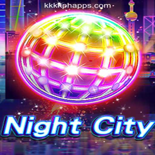 Exploring NightCity: A Thrilling Adventure with KKKK.PH Online Casino Philippines