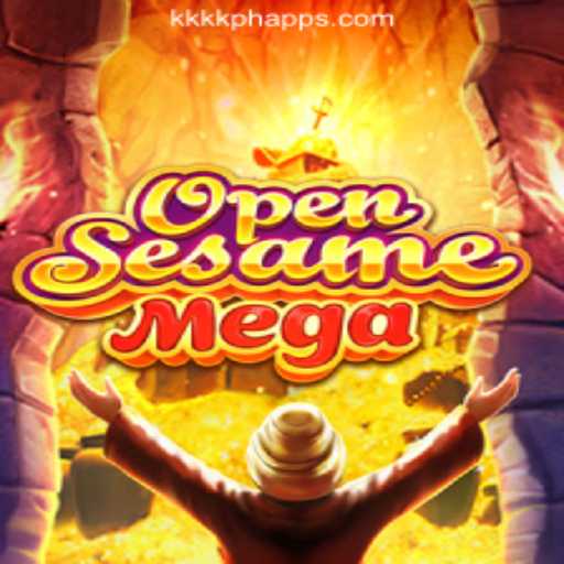Unlock the Thrills of OPENSESAMEMEGA at KKKK.PH Online Casino Philippines