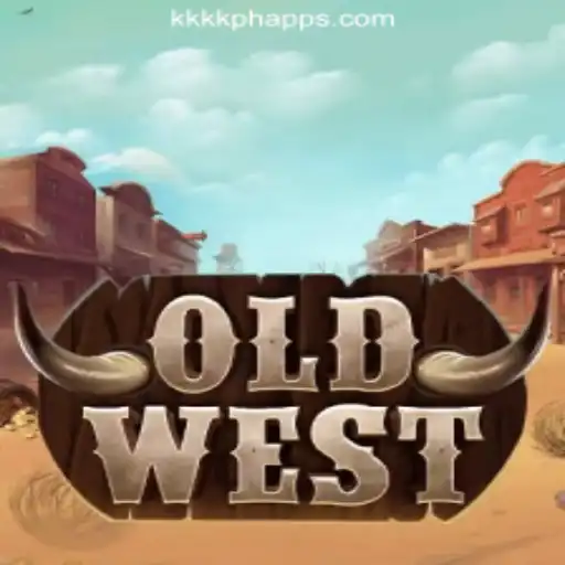 Exploring OldWest: A Frontier-Themed Adventure Game Available on KKKK.PH Online Casino Philippines