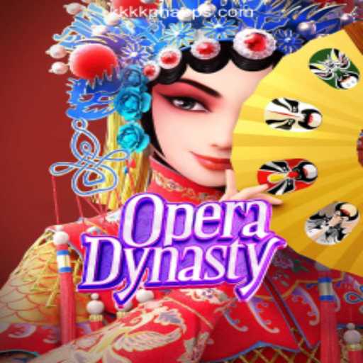 Exploring OperaDynasty at KKKK.PH Online Casino Philippines