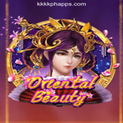 Explore the Enchanting World of OrientalBeauty at KKKK.PH Online Casino Philippines