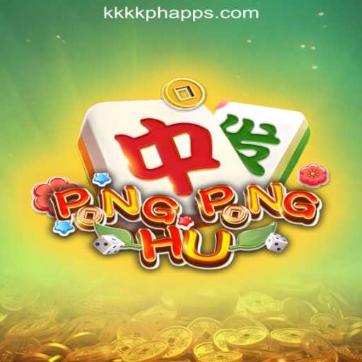Exploring PONGPONGHU: A Thrilling Online Casino Game in the Philippines