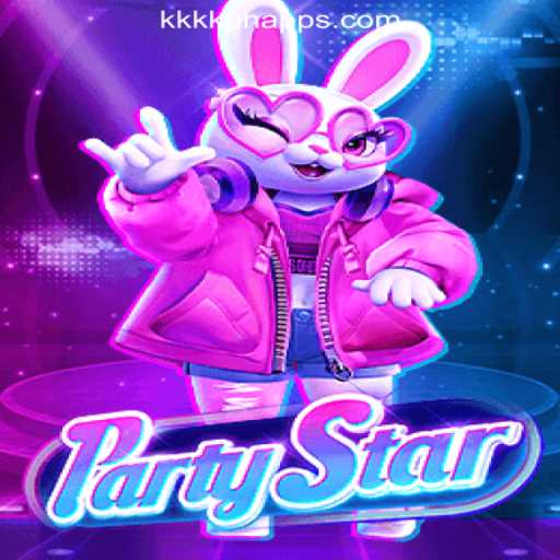 Discover the Excitement of PartyStar: A Premier Game at KKKK.PH Online Casino Philippines