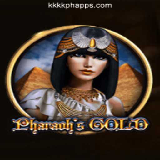 PharaohsGold: Discover the Exciting Realm of KKKK.PH Online Casino Philippines