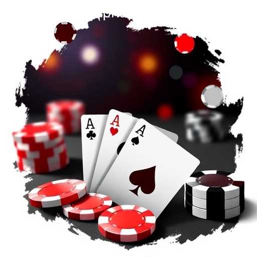 KKKK.PH Online Casino Philippines