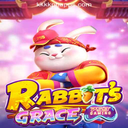 Exploring the Enchanting World of RabbitsGrace: A New Era in Online Gaming