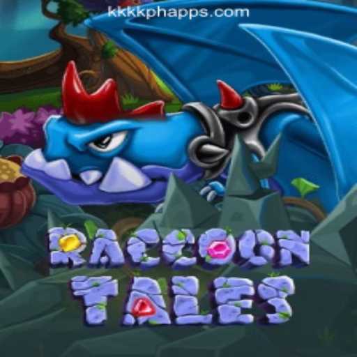 Explore the Thrilling World of RaccoonTales: A New Adventure in Online Gaming