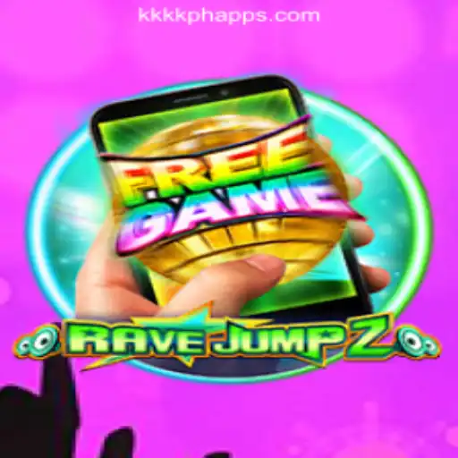 Discover the Thrilling World of RaveJump2M at KKKK.PH Online Casino Philippines