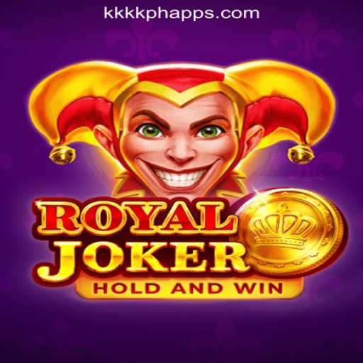 Royaljoker: Unveiling the Excitement of KKKK.PH Online Casino Philippines