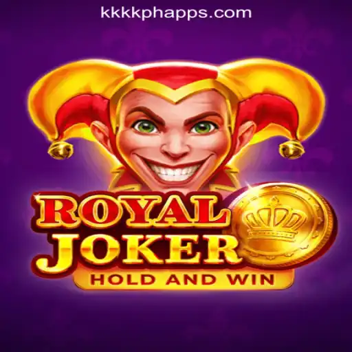 Royaljoker: Unveiling the Excitement of KKKK.PH Online Casino Philippines