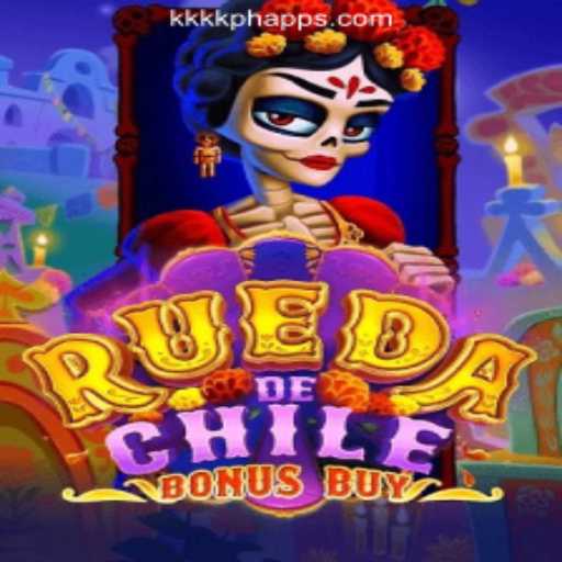 Explore RuedaDeChileBonusBuy at KKKK.PH Online Casino Philippines